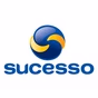 Rádio Sucesso FM logo