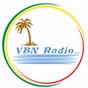 VBN Radio logo
