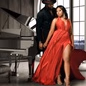 WBLR 103.7 FM - R&B/Soul with Breezy Love logo