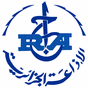 إذاعة الجزائرية - إذاعة البهجة logo