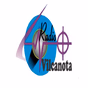 Radio Vilcanota logo