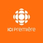 Ici Radio-Canada Première - CBEF-2-FM logo
