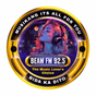 Beam Fm 92.5 logo