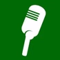 Elchemania logo