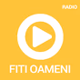 Radio Fiti Oameni logo