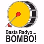 Bombo Radyo Bacolod - DYWB logo