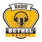 Radio Bethel logo