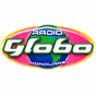 Radio Globo Honduras logo