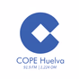 COPE Huelva logo