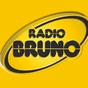 Radio Bruno Modena logo