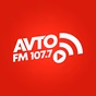 AVTO FM logo