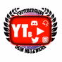 Youtubersbude logo
