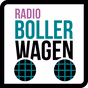 radio ffn - Radio Bollerwagen logo