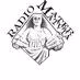 Radio Mater Matuta logo
