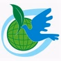 Jesus Coming FM - Tamil logo