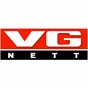 VG Radio logo
