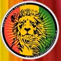 Radio Reggae Seleckta logo