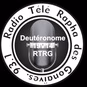 Radio Télé Rapha logo