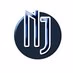 NOTIJUTIAPA RADIO logo