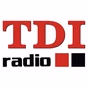 TDI Radio - Niš logo