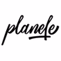 planele logo