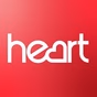 Heart West Wales logo