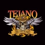 Tejano To The Bone logo