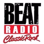 Rádio BEAT logo