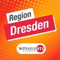 Hitradio RTL Sachsen - Dresden logo