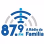 Rádio da Familia logo