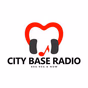 City Base Radio logo