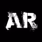 Annihilation Radio logo