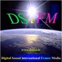 DSi FM logo