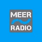 Meer Radio logo