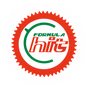 Fórmula Hit Galicia logo