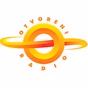Otvoreni radio logo