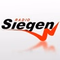Radio Siegen logo