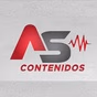 AS Contenidos FM logo