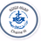 Radio Algerienne - Chaine 3 logo