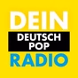 Radio Leverkusen - Dein DeutschPop logo