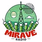 Mirave Radio logo
