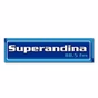Radio Superandina logo