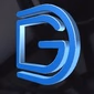 DG_Música logo