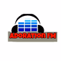 Adoration FM logo