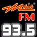 Rádio Mais FM logo