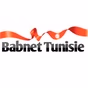 Babnet Tunisie logo