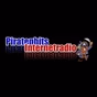 Piratenhits Internet Radio logo