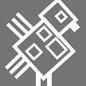 Radio Iximche logo