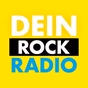 Radio Leverkusen - Dein Rock logo