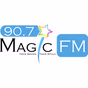 Magic FM logo